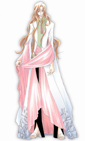 Finrod_3.jpg