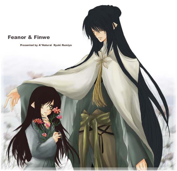 Finwe+Feanor.jpg