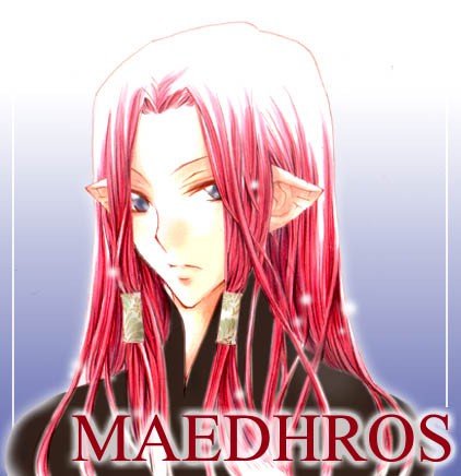 Maedhros_1.jpg