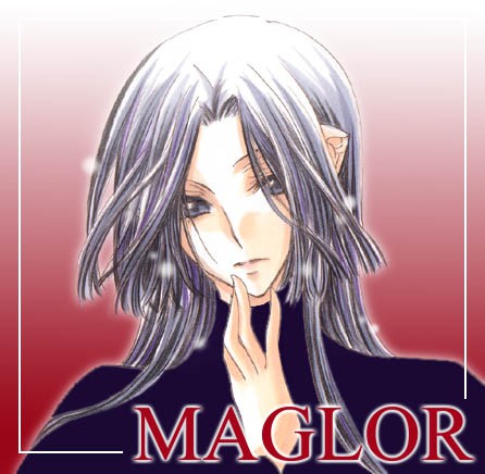 Maglor_1.jpg