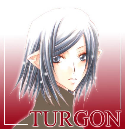 Turgon_2.jpg