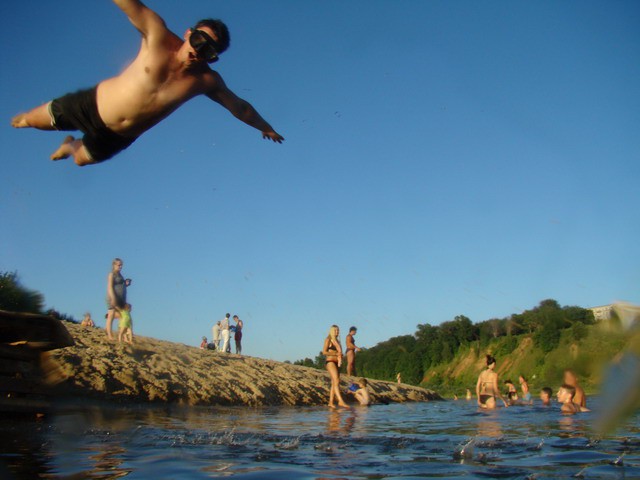 25.07.2011 23:26:50