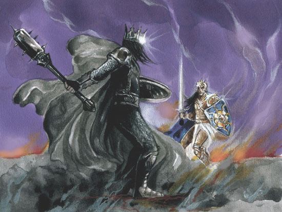 Fingolfin+Morgoth_1.jpg