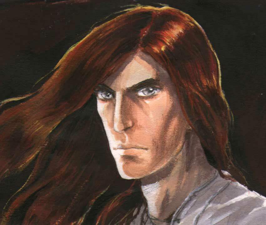 Maedhros_5.jpg