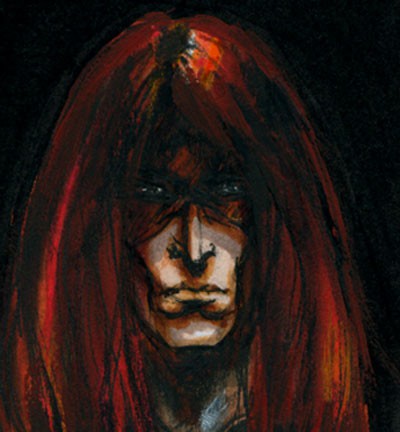 Maedhros_6.jpg