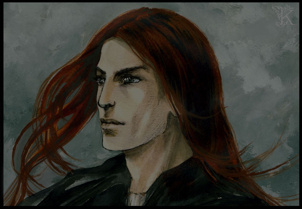 Maedhros_7.jpg