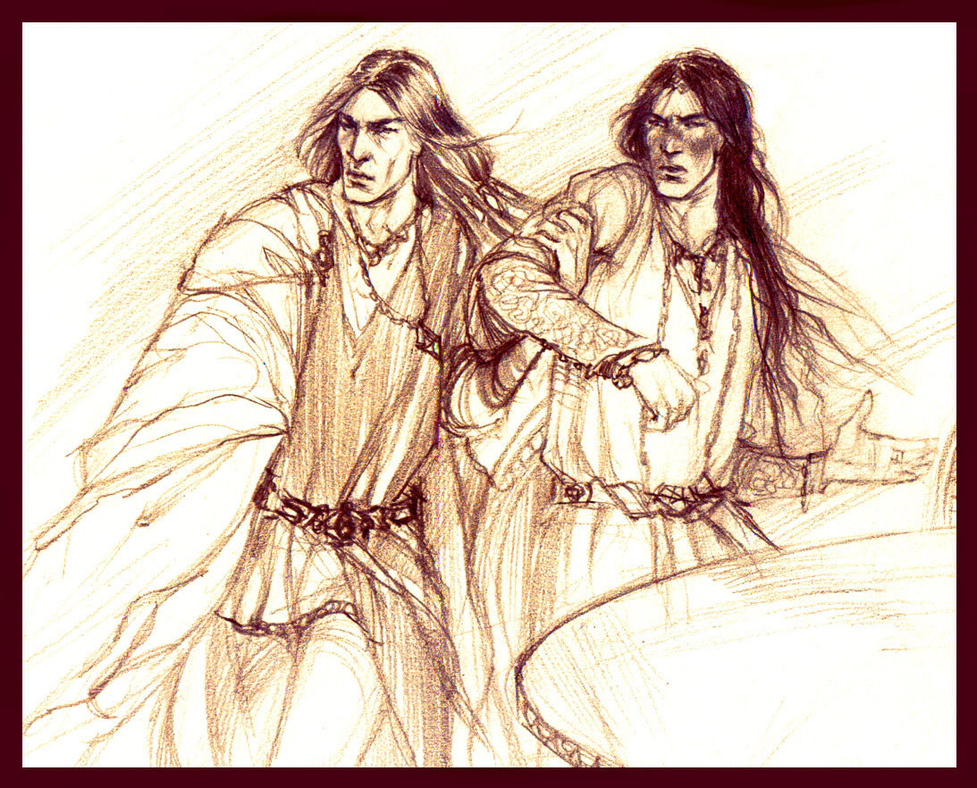 Maedhros+Caranthir_3.jpg