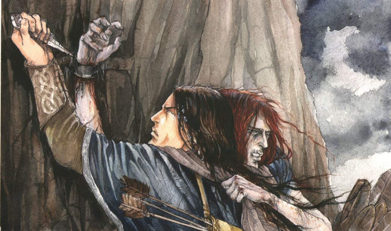 Maedhros+Fingon_1.jpg