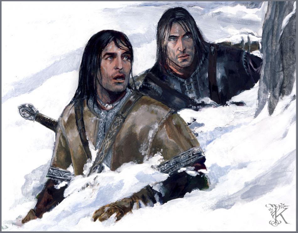 Aragorn+Boromir_2.jpg