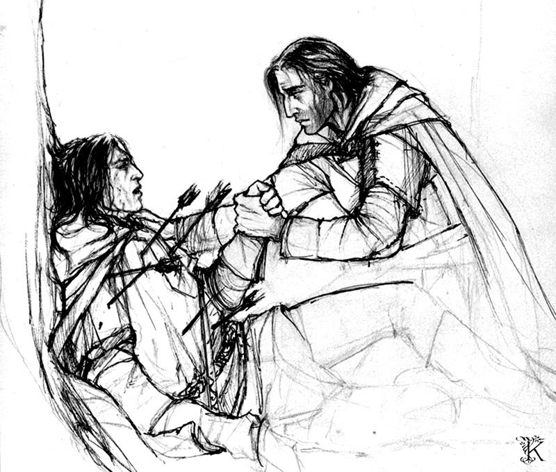 Aragorn+Boromir_5.jpg