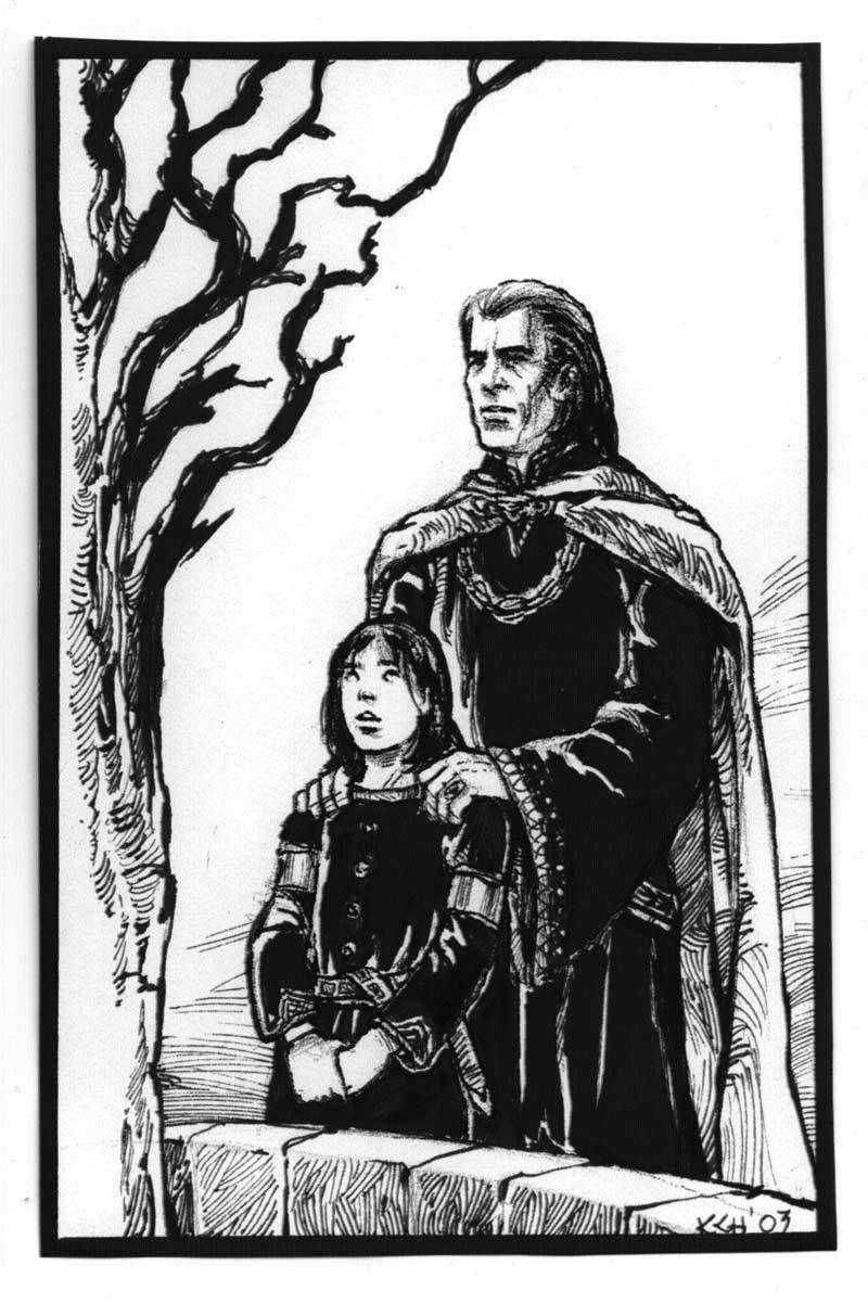 Boromir+Denethor.jpg