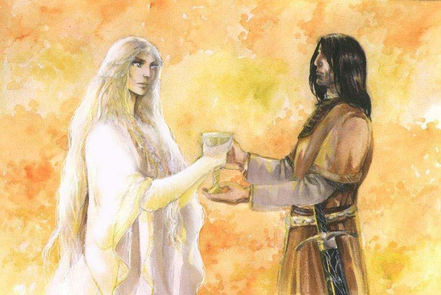 Boromir+Galadriel.jpg