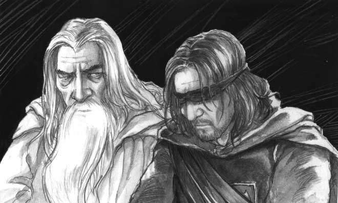 Boromir+Gandalf.jpg