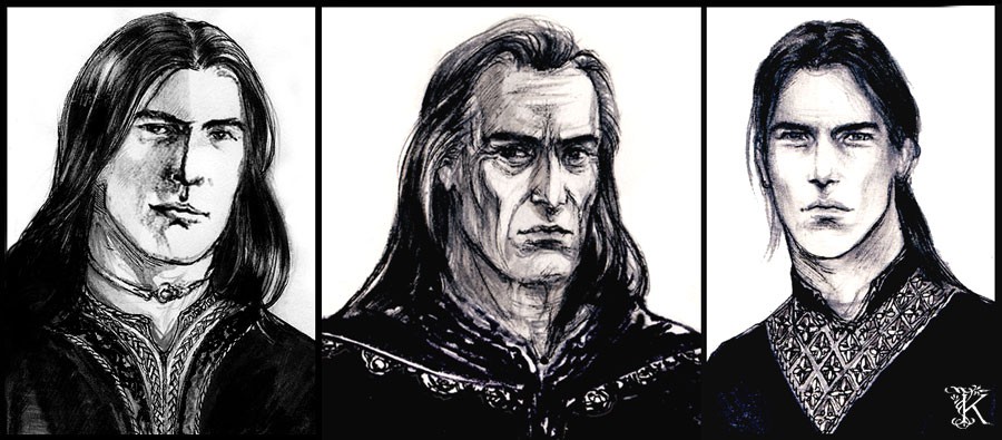 Denethor+Boromir+Faramir.jpg