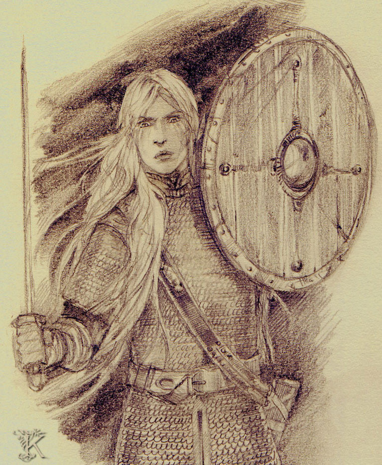 Eowyn_1.jpg