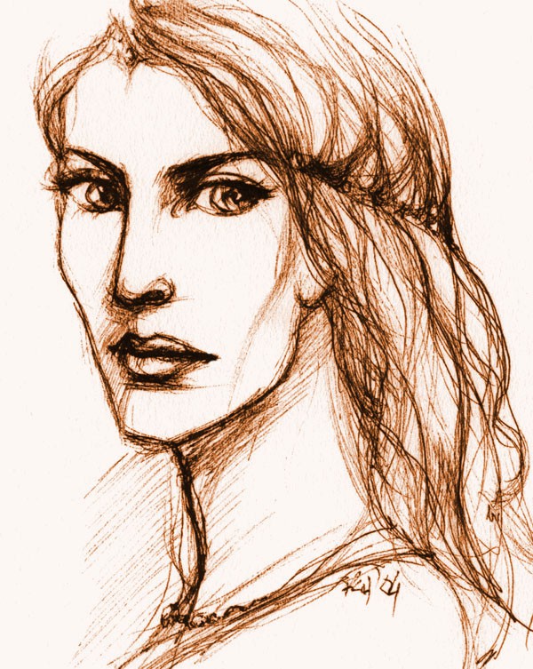 Galadriel.jpg