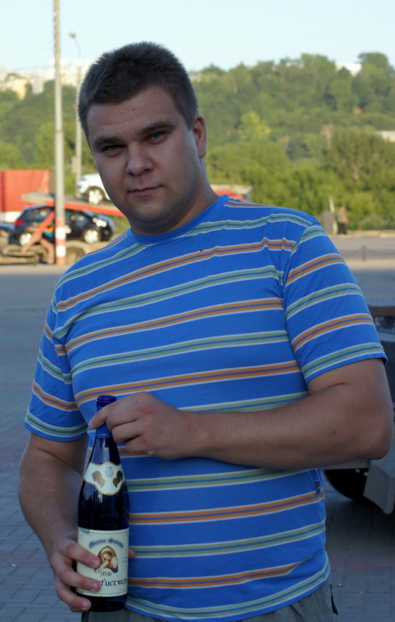 26.07.2011 21:04:38