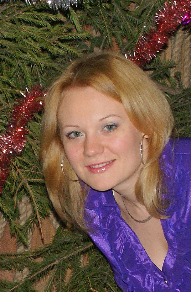 DSC00010.JPG