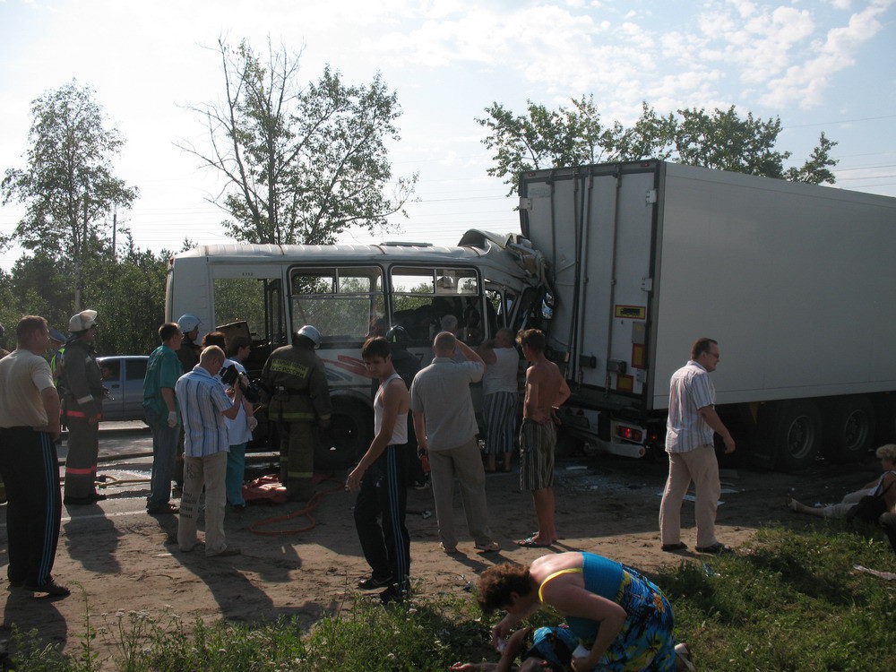 img_6999.jpg