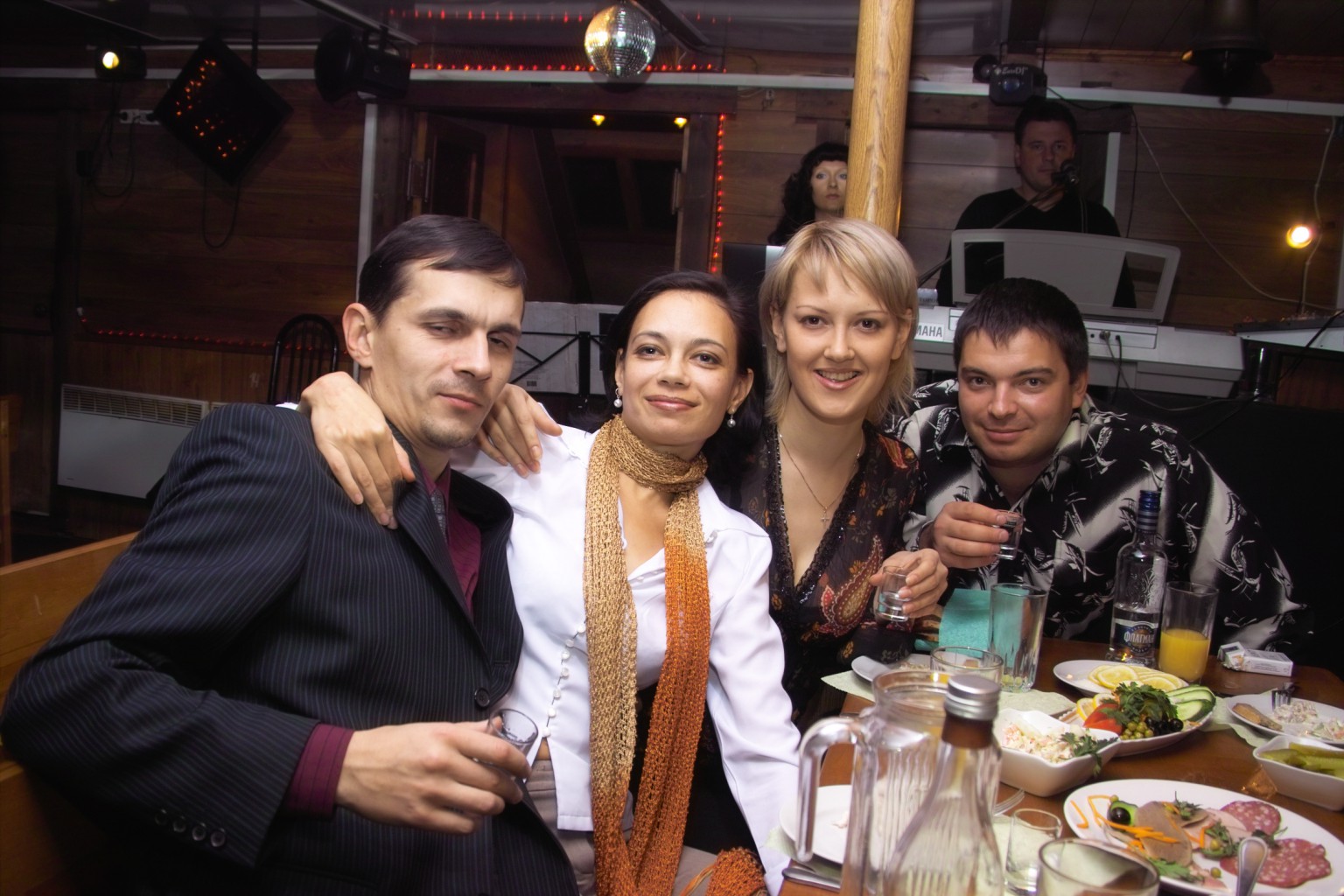 IMG01697