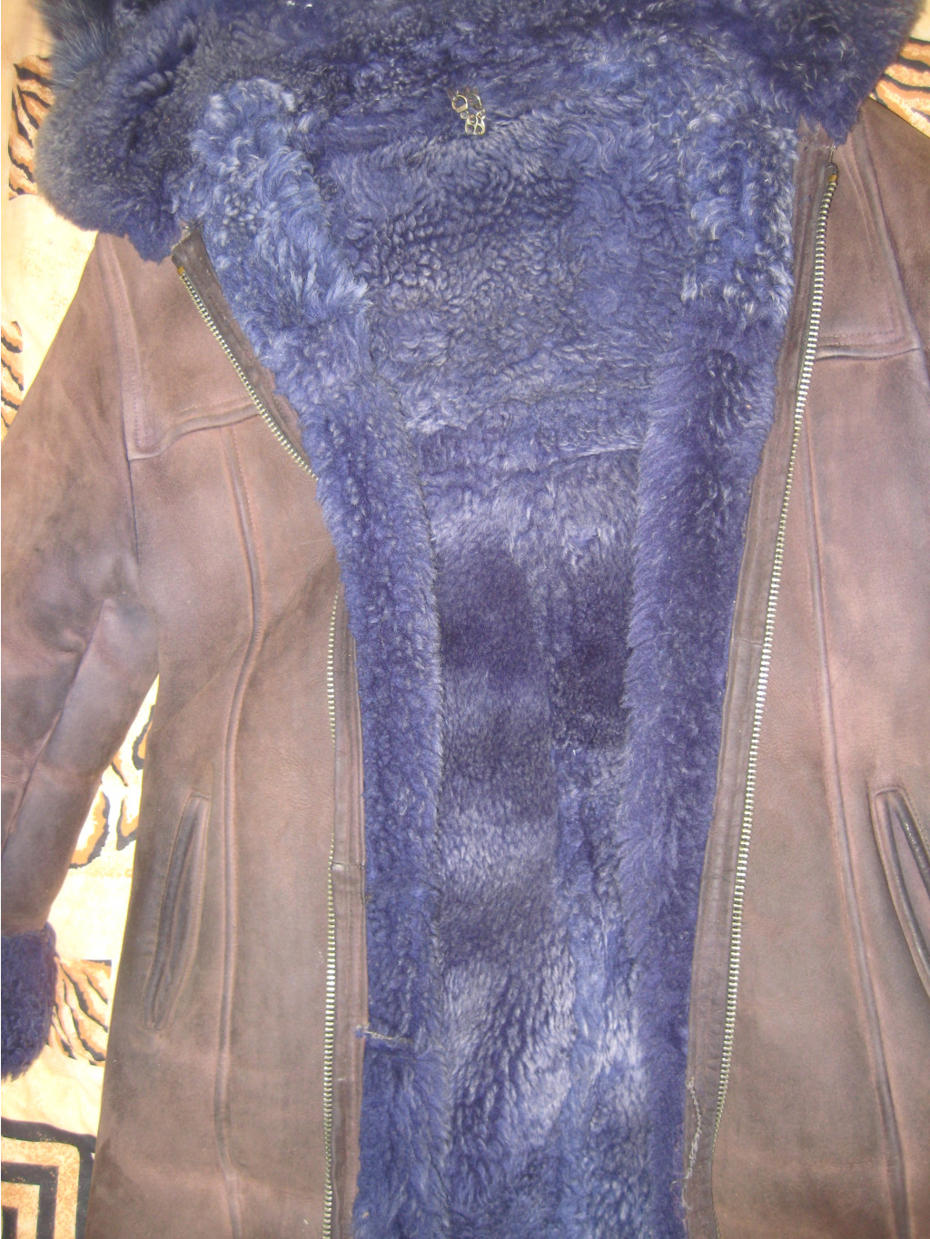 2000.jpg