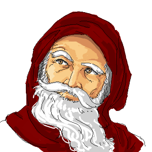 Balin2.png