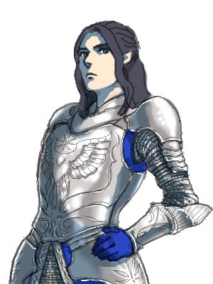 Fingolfin1.jpg