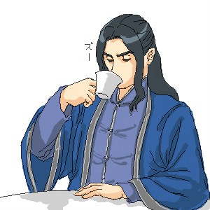 Fingolfin3.jpg