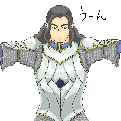 Fingolfin4.png