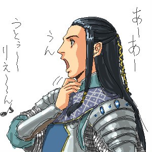 Fingon2.jpg