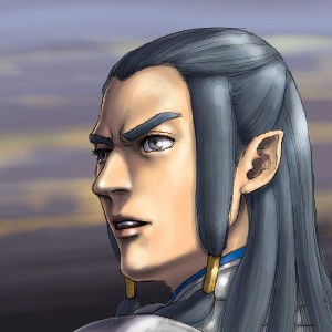 Fingon5.jpg