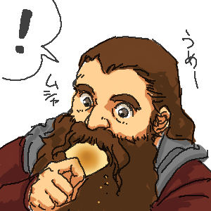 Gimli.png