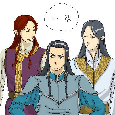 Maedros+Fingon+Turgon.jpg