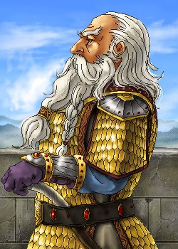 Thorin1.jpg