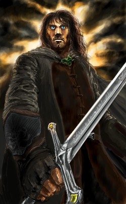 Aragorn_3.jpg