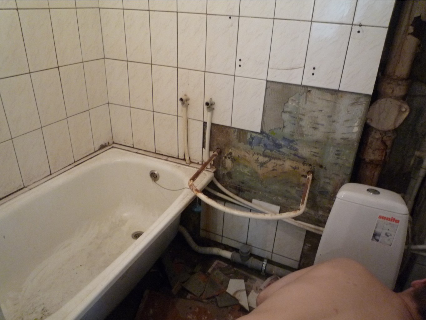 P1030535.JPG