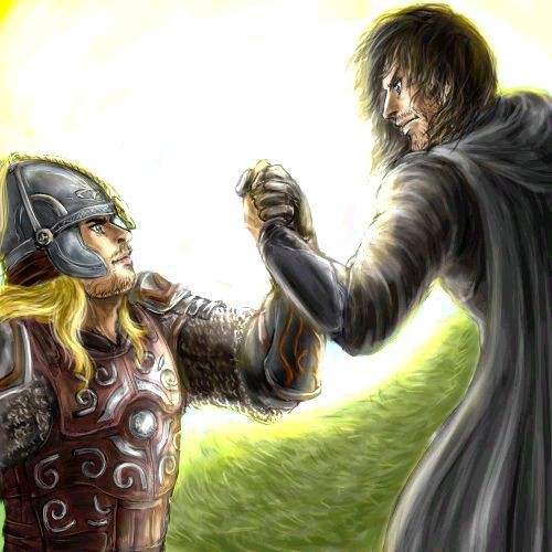 Aragorn+Eomer.jpg