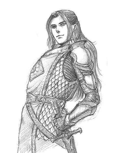 Fingolfin_02.jpg