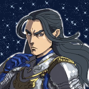 Fingolfin_05.jpg