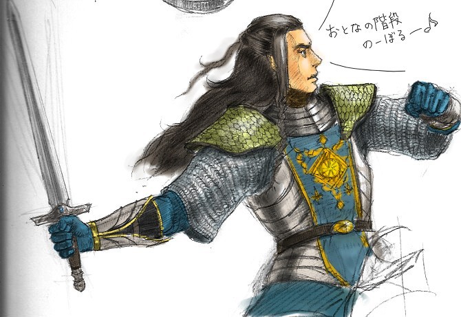 Fingolfin_06.jpg