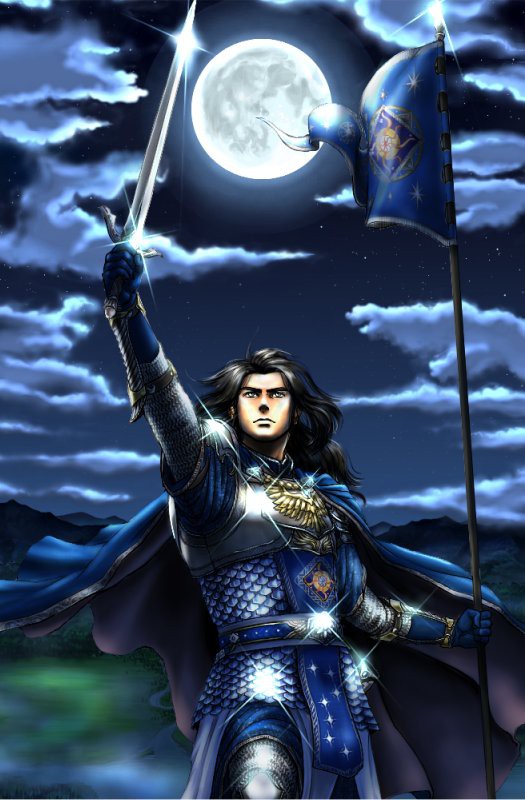 Fingolfin_07.jpg