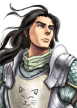 Fingolfin_08.jpg