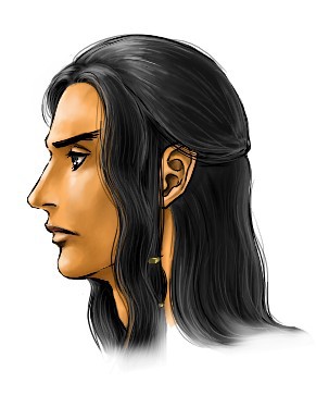 Fingolfin_11.jpg