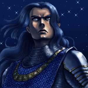 Fingolfin_12.jpg