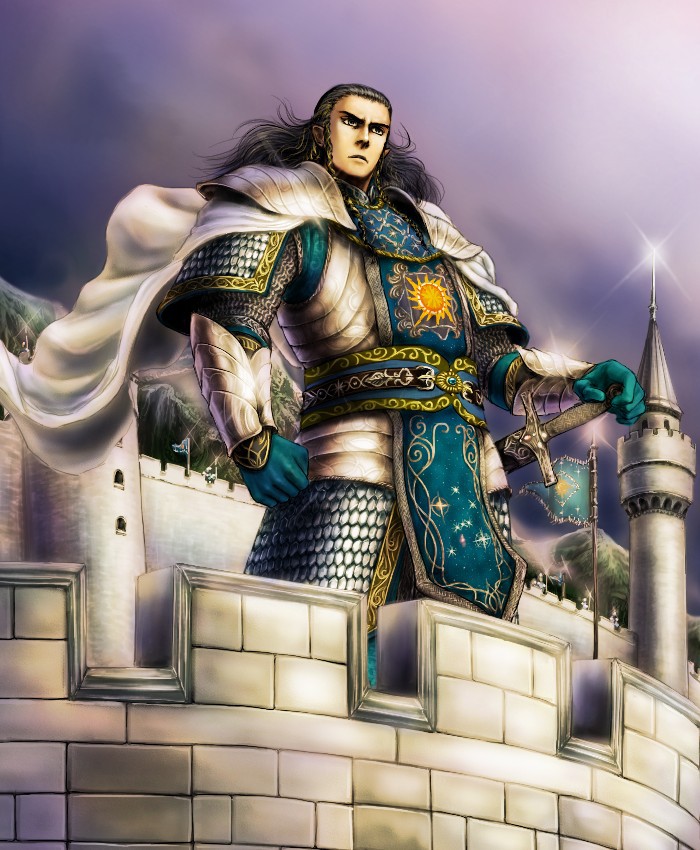 Fingon_1.jpg