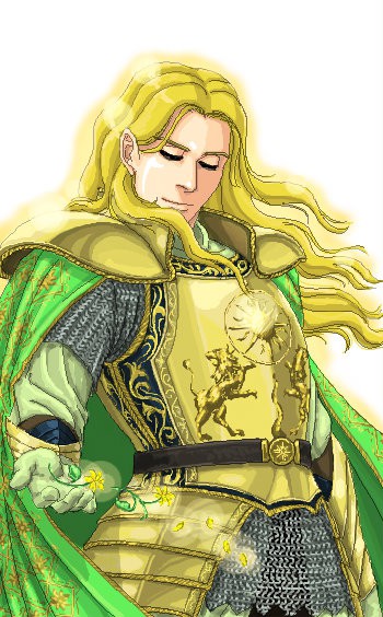 Glorfindel_4.jpg