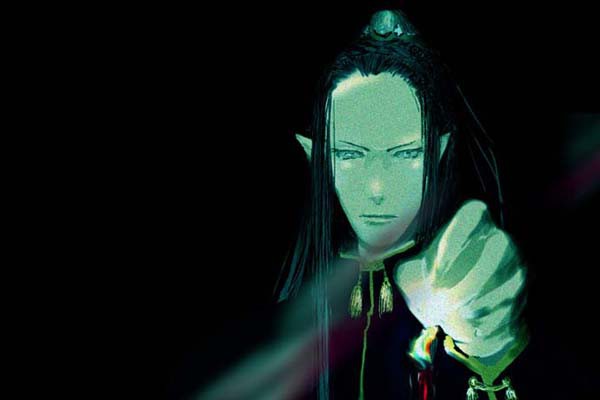 Feanor_1.jpg
