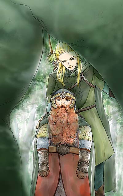 Legolas+Gimli_1.jpg