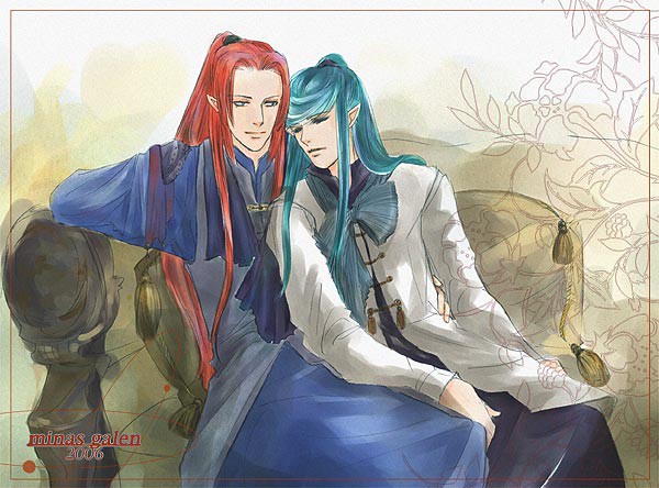 Maedhros+Maglor_3.jpg