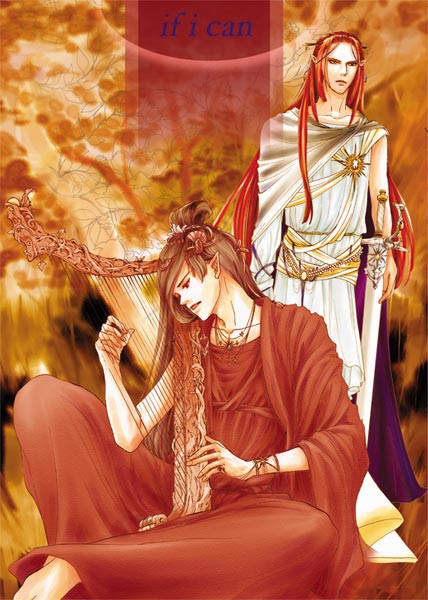 Maedhros+Maglor_4.jpg